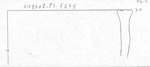 L_W13b0930 A10q0607-p01 Jz24 akh cv W13w0530